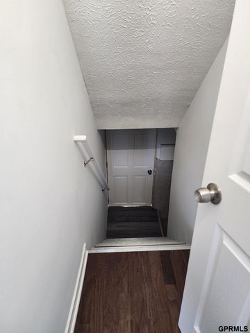 4277 Wirt Street, Omaha, NE 68111