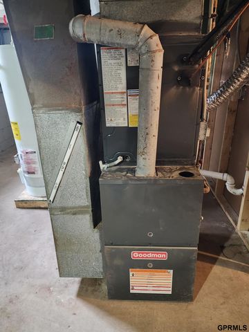 4277 Wirt Street, Omaha, NE 68111