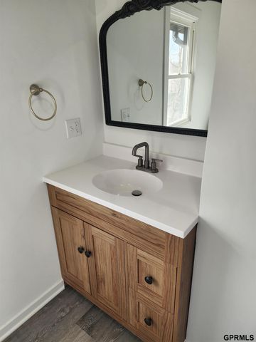 4277 Wirt Street, Omaha, NE 68111