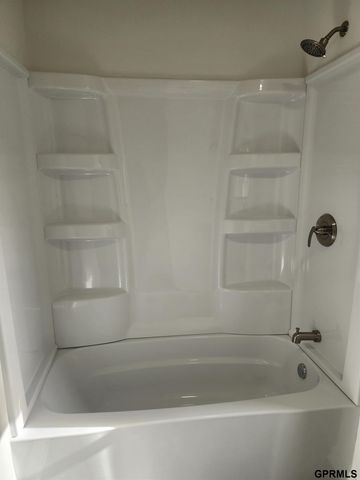 4277 Wirt Street, Omaha, NE 68111