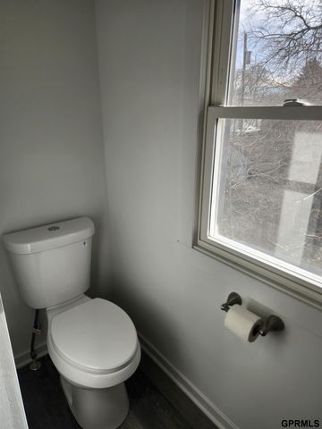 4277 Wirt Street, Omaha, NE 68111