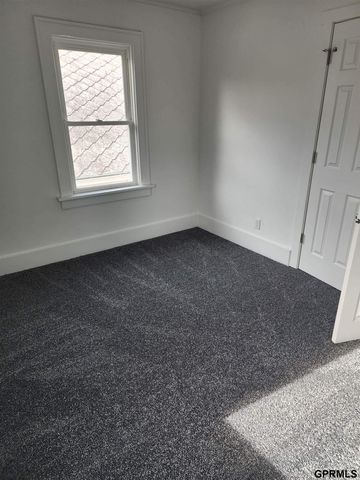 4277 Wirt Street, Omaha, NE 68111