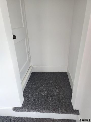 4277 Wirt Street, Omaha, NE 68111