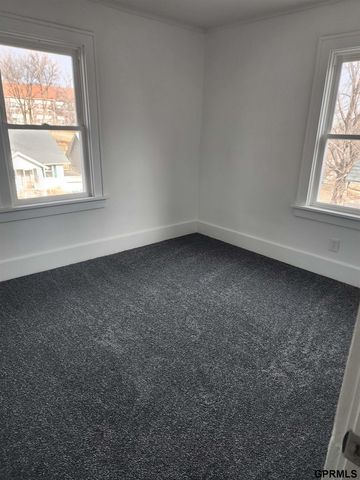 4277 Wirt Street, Omaha, NE 68111