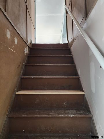 4277 Wirt Street, Omaha, NE 68111