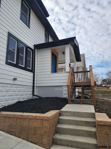 4277 Wirt Street, Omaha, NE 68111