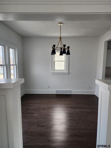 4277 Wirt Street, Omaha, NE 68111