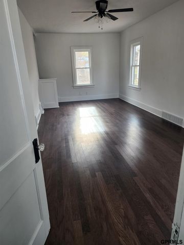 4277 Wirt Street, Omaha, NE 68111