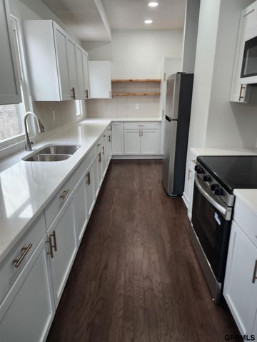 4277 Wirt Street, Omaha, NE 68111