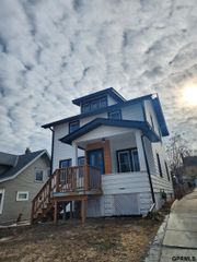 4277 Wirt Street, Omaha, NE 68111