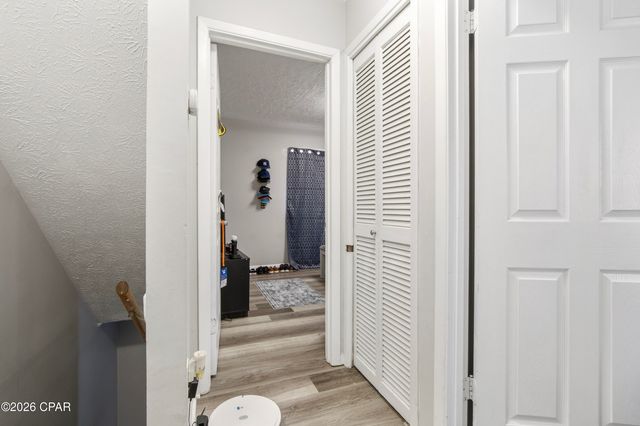 440 Venetian Way, Panama City, FL 32405