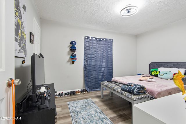 440 Venetian Way, Panama City, FL 32405