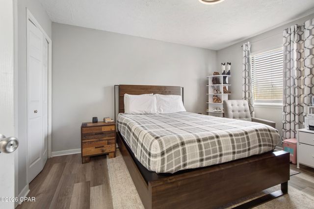 440 Venetian Way, Panama City, FL 32405