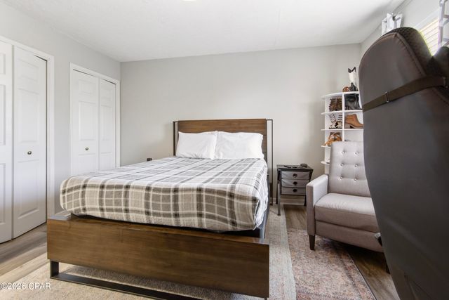 440 Venetian Way, Panama City, FL 32405