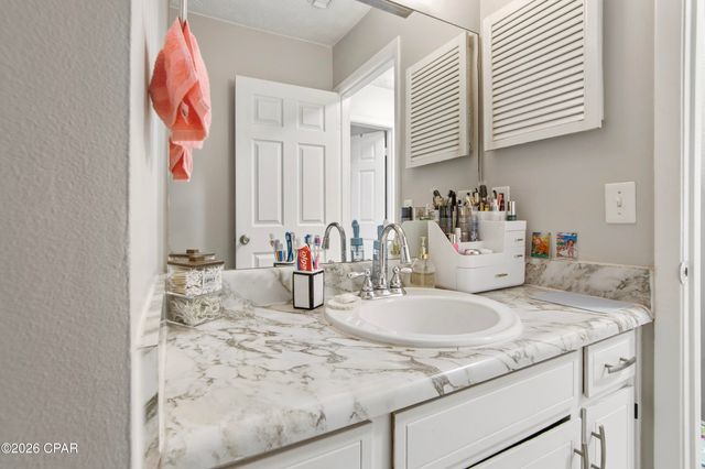 440 Venetian Way, Panama City, FL 32405