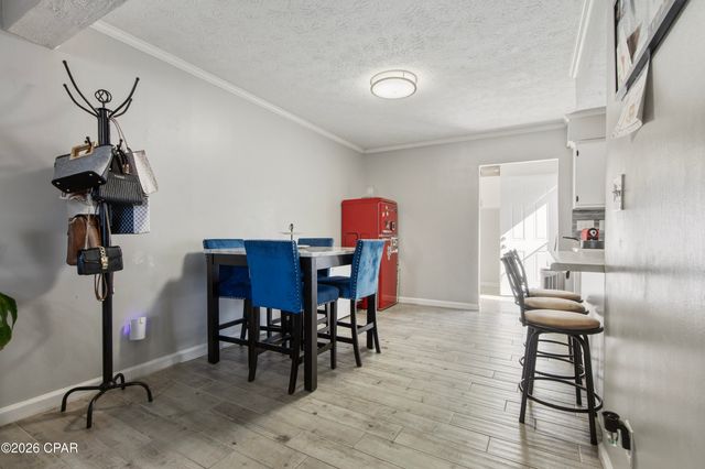 440 Venetian Way, Panama City, FL 32405