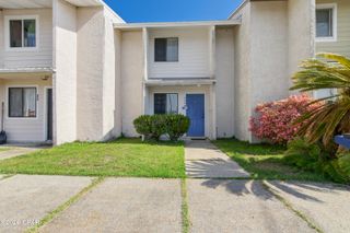 440 Venetian Way, Panama City, FL 32405