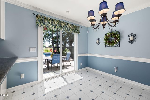 213 Windsor Drive, Angier, NC 27501