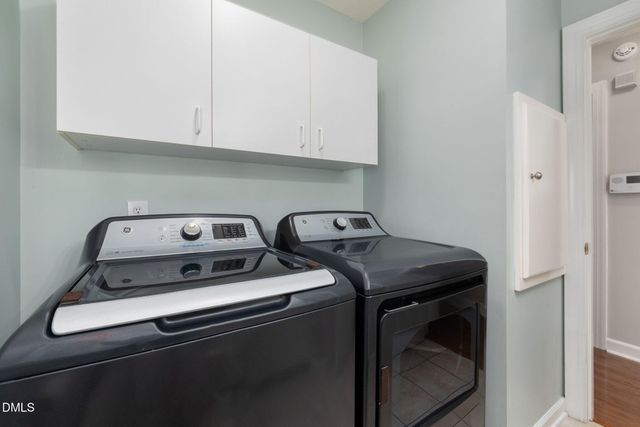 213 Windsor Drive, Angier, NC 27501