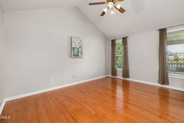 213 Windsor Drive, Angier, NC 27501