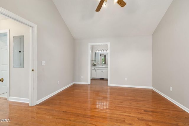 213 Windsor Drive, Angier, NC 27501