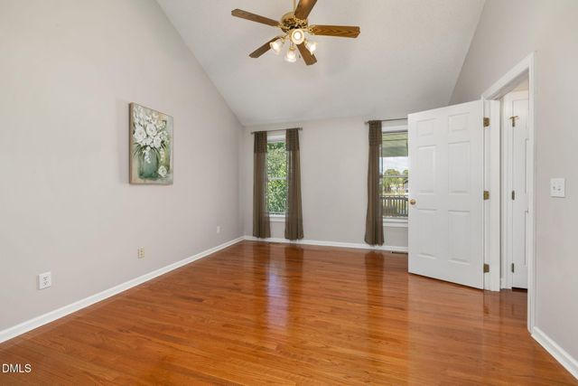 213 Windsor Drive, Angier, NC 27501