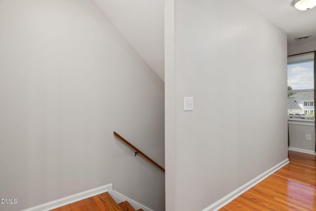 213 Windsor Drive, Angier, NC 27501