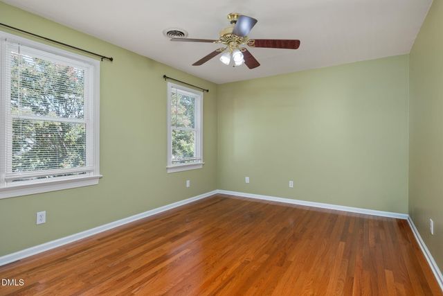213 Windsor Drive, Angier, NC 27501
