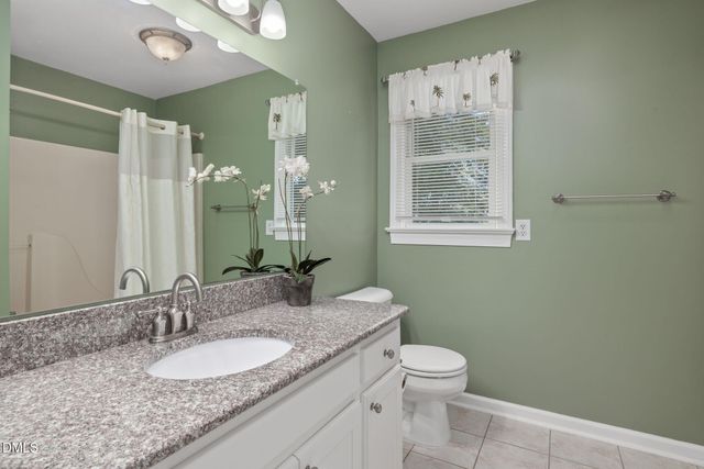213 Windsor Drive, Angier, NC 27501