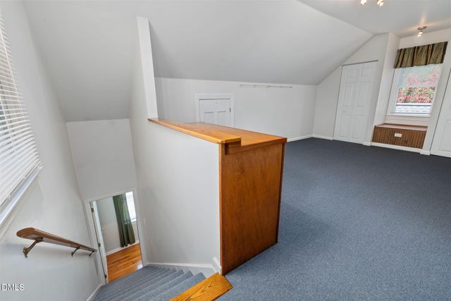 213 Windsor Drive, Angier, NC 27501
