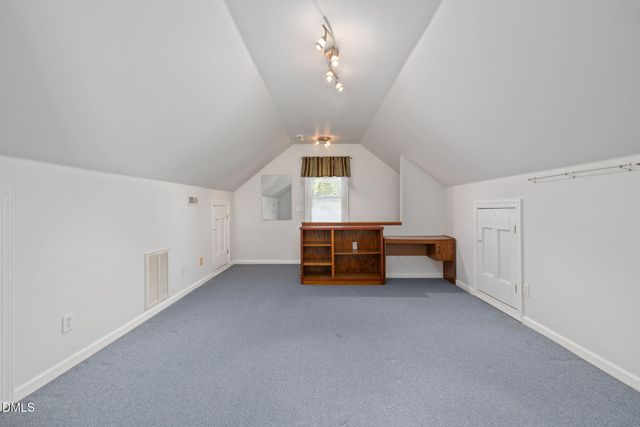 213 Windsor Drive, Angier, NC 27501