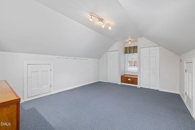 213 Windsor Drive, Angier, NC 27501
