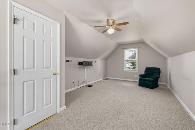 213 Windsor Drive, Angier, NC 27501