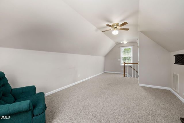 213 Windsor Drive, Angier, NC 27501