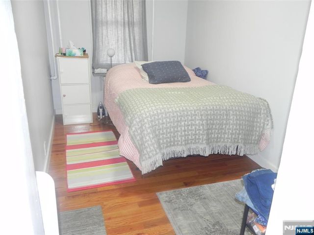 58 Marshall Avenue, Little Ferry, NJ 07643
