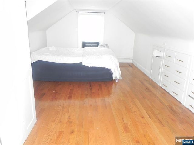 58 Marshall Avenue, Little Ferry, NJ 07643