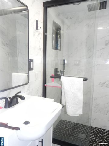 58 Marshall Avenue, Little Ferry, NJ 07643