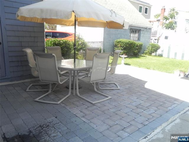 58 Marshall Avenue, Little Ferry, NJ 07643