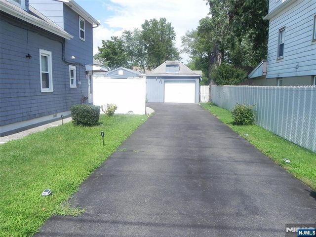 58 Marshall Avenue, Little Ferry, NJ 07643