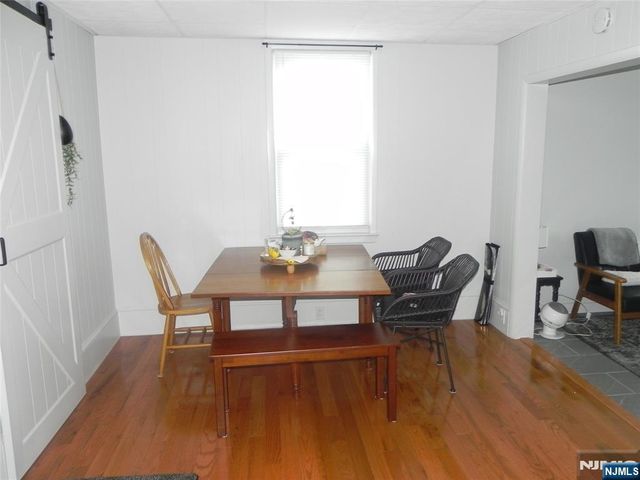 58 Marshall Avenue, Little Ferry, NJ 07643