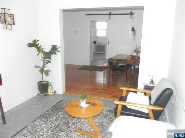 58 Marshall Avenue, Little Ferry, NJ 07643