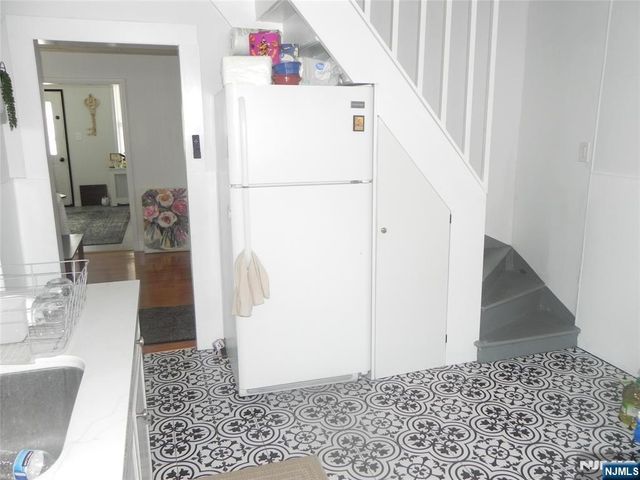 58 Marshall Avenue, Little Ferry, NJ 07643