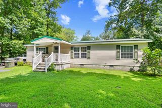 34637 NOTTINGHAM WAY, Frankford, DE 19945