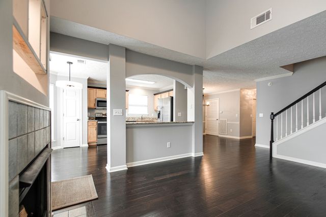 204 Stanton Hall Ln, Franklin, TN 37069