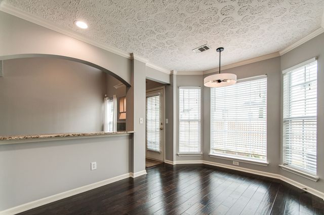 204 Stanton Hall Ln, Franklin, TN 37069