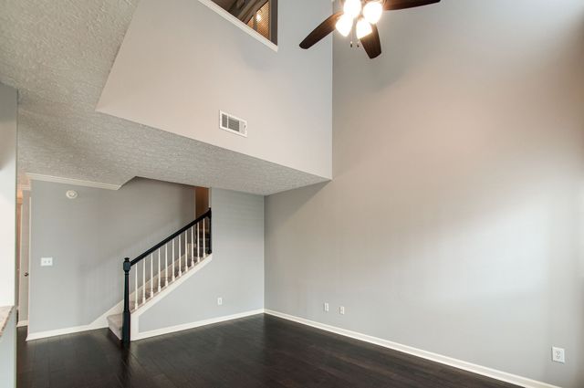 204 Stanton Hall Ln, Franklin, TN 37069