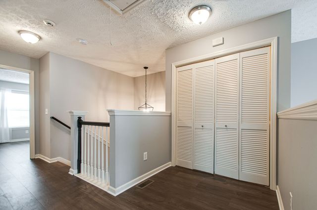 204 Stanton Hall Ln, Franklin, TN 37069