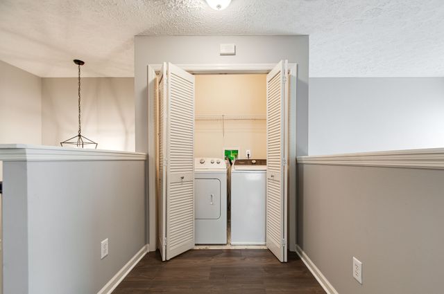 204 Stanton Hall Ln, Franklin, TN 37069