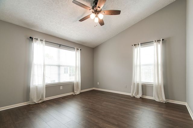 204 Stanton Hall Ln, Franklin, TN 37069