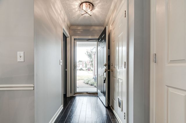 204 Stanton Hall Ln, Franklin, TN 37069